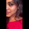 மின்மினி 的头像