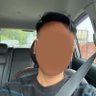 Ayep profil fotoğrafı