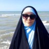 الهام محمدی's profile picture
