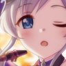 ノーチラス's profile picture