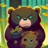 Profilbild von Мыслей пробел рой