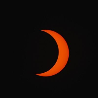 sexmex_porn's profile picture