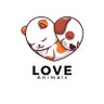 Love Animals💞 profil fotoğrafı