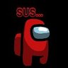 United states of mossad's profile picture