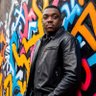 anele magazi's profile picture