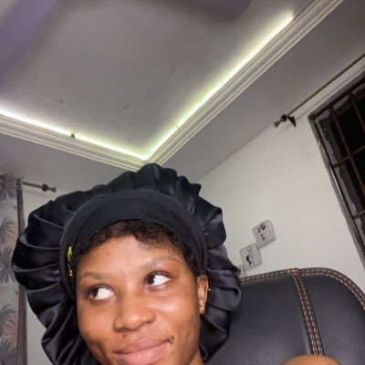 Lemonyslim23's profile picture