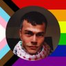 *𝖎𝖙𝖈𝖍's profile picture