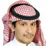 عواض بن سالم 的头像