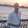 Adel Khedr's profile picture