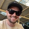 Rich Greg Fischer's profile picture
