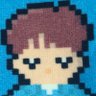 Profilbild von 33