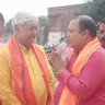 Alok kumar # सत्य प्रेम करुणा's profile picture
