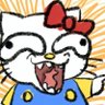 屿森 的头像