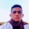 Luis Romero 的头像