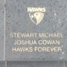 Mick Cowan's profile picture