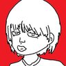 ゆー 的头像