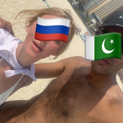 zaheeroghi1's profile picture