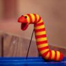 Leroy Jenkin's profile picture