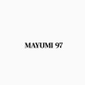 Фото профиля MAYUMI