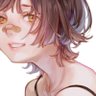 トーエ's profile picture