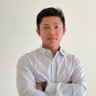 Chase Kuo, PLA 的头像