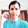Shailesh Nehra 🇮🇳's profile picture