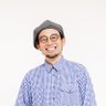 富永祐太@メガネの美容師's profile picture
