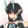 Profilbild von Quartz