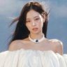 Profilbild von Lia ᴼᴬ