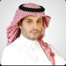 Profilbild von Dr. Ibrahim M. Alarifi
