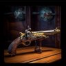 Фото профиля Cryptor_Ryder
