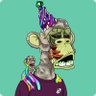 $XTER Tabi 🟧 Hilario Fan profil fotoğrafı