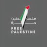Profilbild von محمد