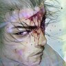 musashi profil fotoğrafı