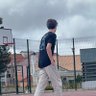 gonçalor's profile picture