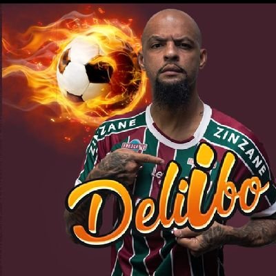 Deliibo🇦🇷🇧🇷's profile picture