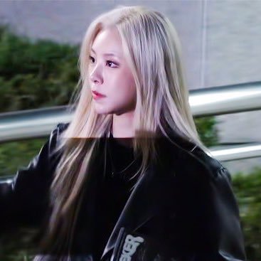 ❄️바밤바's profile picture