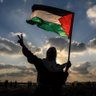 Profilbild von m.m21🏹⁦🇦🇹⁩🇵🇸