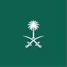 AHMED's profile picture