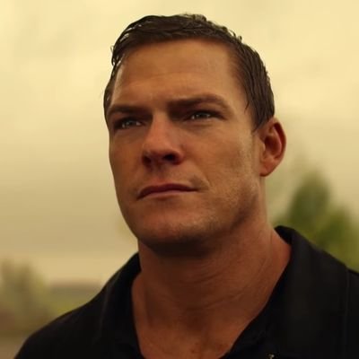 Berkcan's profile picture