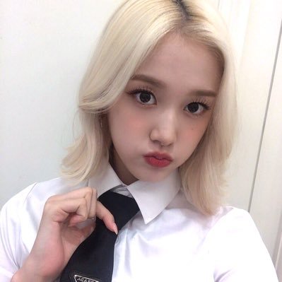 ⍤'s profile picture