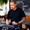 Фото профиля Dj Trevor P