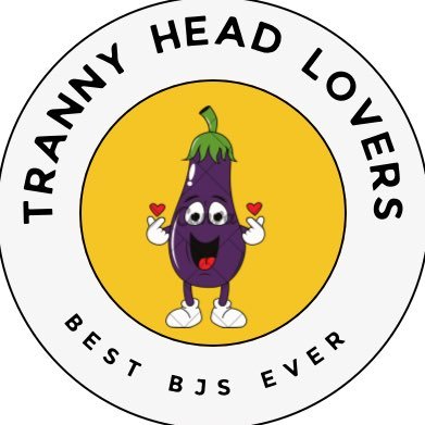 TSHEADLOVERS's profile picture