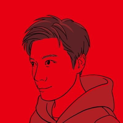 kocho_body's profile picture