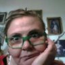 Michella Risbo, Kunstner's profile picture