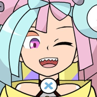 IkkuArts's profile picture