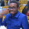 Andy Karmel hombo's profile picture