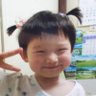ขอเป็นคนรวยทุกชาติไป's profile picture