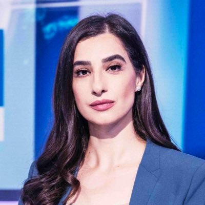 elnazkianii's profile picture