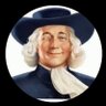 Profilbild von Mundo Global Cotidiano